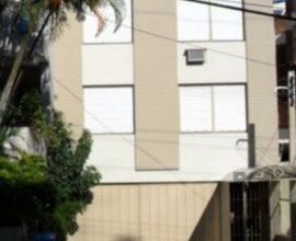 apartamento-porto-alegre-imagem