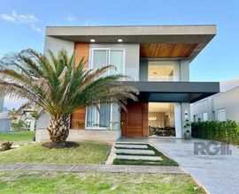 casa-de-condominio-xangri-la-imagem