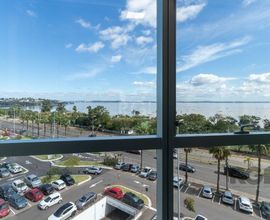 sala-comercial-porto-alegre-imagem