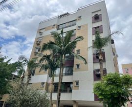 apartamento-porto-alegre-imagem