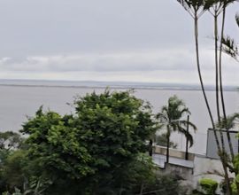 casa-porto-alegre-imagem