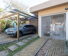 casa-porto-alegre-imagem