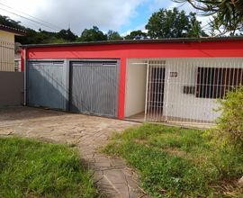 casa-porto-alegre-imagem