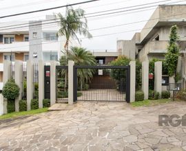 casa-porto-alegre-imagem