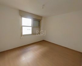 apartamento-porto-alegre-imagem