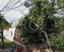 terreno-porto-alegre-imagem