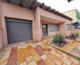 casa-porto-alegre-imagem