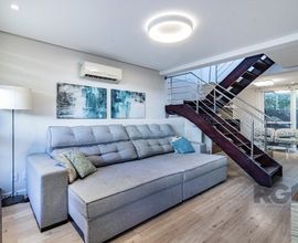 casa-de-condominio-porto-alegre-imagem