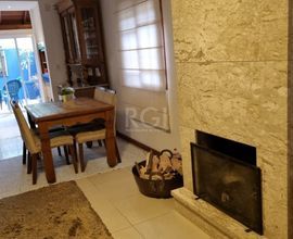 casa-de-condominio-porto-alegre-imagem