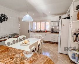 casa-xangri-la-imagem