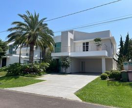casa-de-condominio-xangri-la-imagem