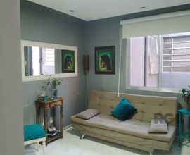 apartamento-porto-alegre-imagem