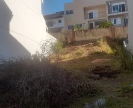 terreno-porto-alegre-imagem