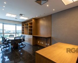 sala-comercial-porto-alegre-imagem