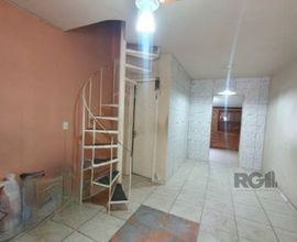 casa-de-condominio-porto-alegre-imagem