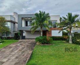 casa-de-condominio-xangri-la-imagem