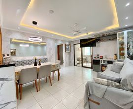 apartamento-capao-da-canoa-imagem