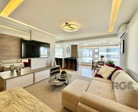 apartamento-capao-da-canoa-imagem