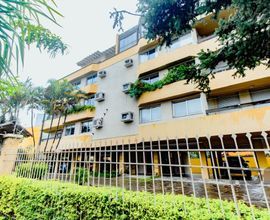 apartamento-porto-alegre-imagem