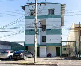 predio-comercial-porto-alegre-imagem