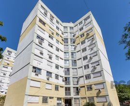 apartamento-porto-alegre-imagem