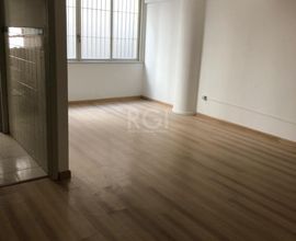 sala-comercial-porto-alegre-imagem