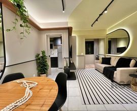 apartamento-capao-da-canoa-imagem