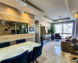 apartamento-porto-alegre-imagem