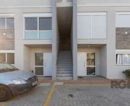 loft-porto-alegre-imagem