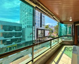 apartamento-capao-da-canoa-imagem
