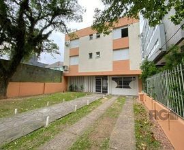 apartamento-porto-alegre-imagem