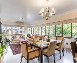 apartamento-porto-alegre-imagem