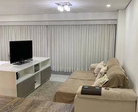 loft-porto-alegre-imagem