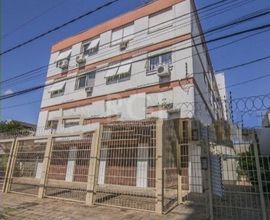 apartamento-porto-alegre-imagem