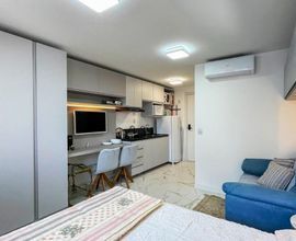 loft-porto-alegre-imagem