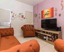 apartamento-porto-alegre-imagem