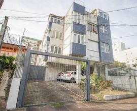 cobertura-porto-alegre-imagem