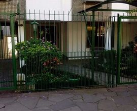 apartamento-porto-alegre-imagem