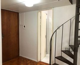 apartamento-porto-alegre-imagem