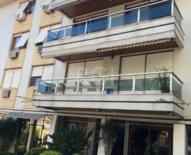 cobertura-porto-alegre-imagem