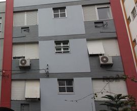 apartamento-porto-alegre-imagem