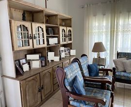 casa-porto-alegre-imagem