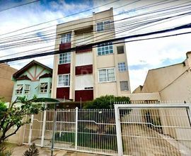 apartamento-porto-alegre-imagem