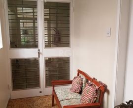 apartamento-porto-alegre-imagem