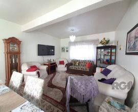 casa-porto-alegre-imagem