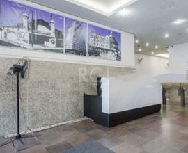 sala-comercial-porto-alegre-imagem