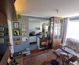 apartamento-porto-alegre-imagem