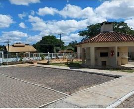 apartamento-porto-alegre-imagem