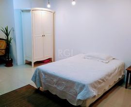 loft-porto-alegre-imagem