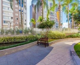 apartamento-porto-alegre-imagem